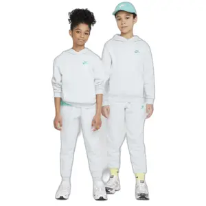 product-sibling