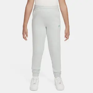 Jogginghose für Kinder Nike Club Fleece LBR image-2