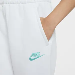 Jogginghose für Kinder Nike Club Fleece LBR image-5
