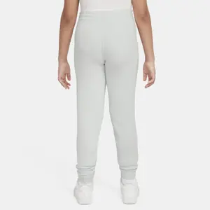 Jogginghose für Kinder Nike Club Fleece LBR image-3