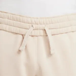 Jogginghose für Kinder Nike Club Fleece LBR image-0