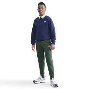 Pantalon de jogging enfant Nike image-1