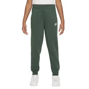 Pantalon de jogging enfant Nike image-0