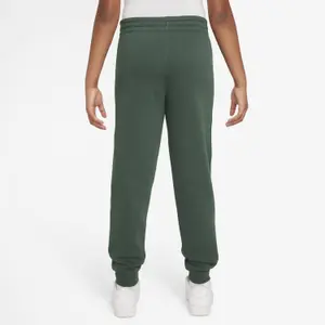 Pantalon de jogging enfant Nike image-4