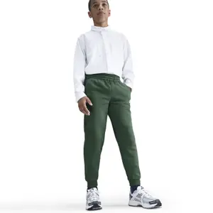 Pantalon de jogging enfant Nike image-3