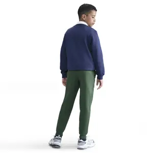 Pantalon de jogging enfant Nike image-5