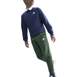 Pantalon de jogging enfant Nike image-2