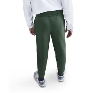Pantalon de jogging enfant Nike image-6