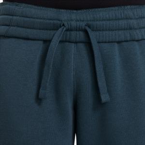 Jogginghose für Kinder Nike Club Fleece image-4