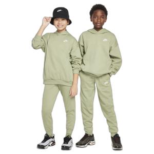 fd3008-386-pantalon-de-jogging-enfant-nike-club-fleece-oil-green-white