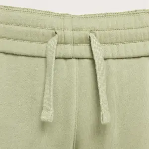 Pantalon de jogging enfant Nike Club Fleece image-5