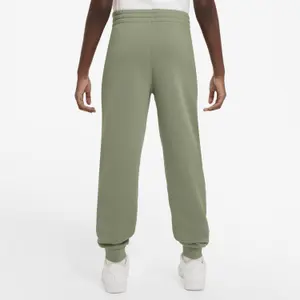 Pantalon de jogging enfant Nike Club Fleece image-2