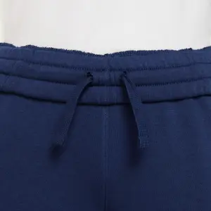 Kinderen joggingbroek Nike Club Fleece LBR image-4
