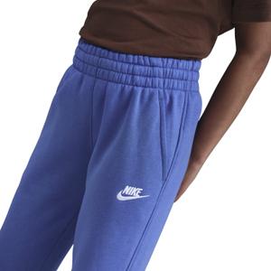 Jogginghose für Kinder Nike Tech Fleece image-2