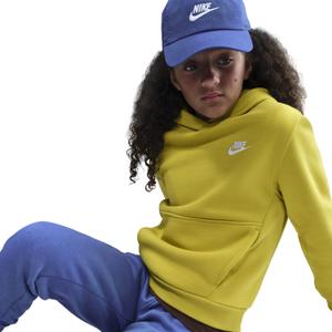 Jogginghose für Kinder Nike Tech Fleece image-3