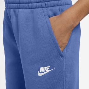 Jogginghose für Kinder Nike Tech Fleece image-4