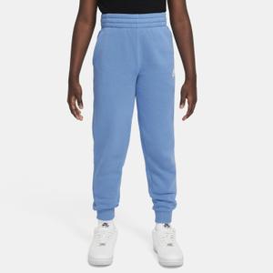 Jogginghose für Kinder Nike Club Fleece LBR image-1