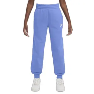 Pantalon de jogging enfant Nike Club Fleece image-1