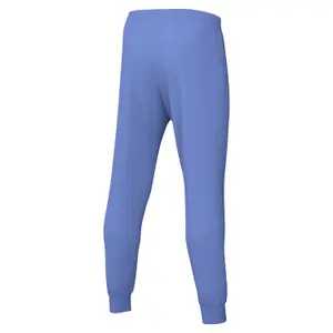 Pantalon de jogging enfant Nike Club Fleece image-4