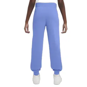 Pantalon de jogging enfant Nike Club Fleece image-5