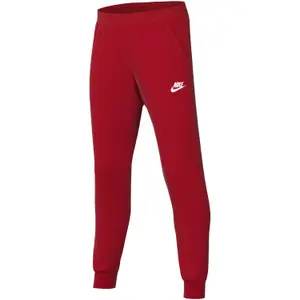 fd3008-657-jogginghose-fur-kinder-nike-club-fleece-universitat-rot-weiss