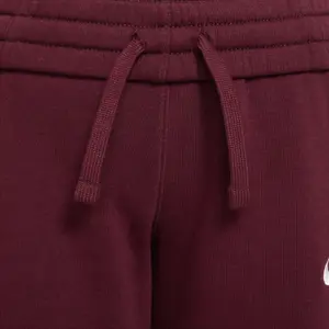 Pantalon de jogging enfant Nike Club Fleece image-1