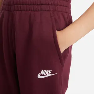Pantalon de jogging enfant Nike Club Fleece image-2