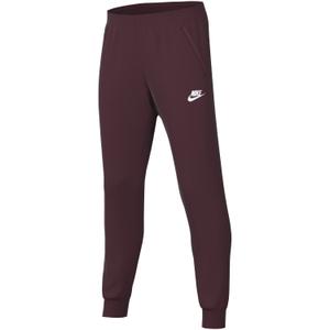 fd3008-681-pantalon-de-jogging-enfant-nike-club-fleece-bordeaux-sombre