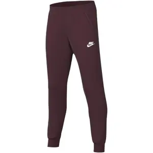 Pantalon de jogging enfant Nike Club Fleece image-0