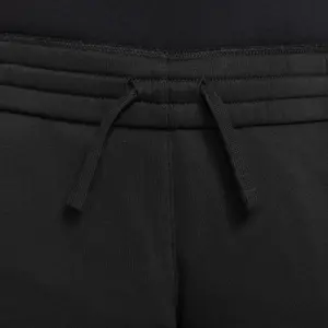 Barn joggingsbyxor stora storlekar Nike Club Fleece image-2