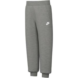fd3009-063-kids-plus-size-joggers-nike-club-fleece-dark-grey-mottled-base-grey-white