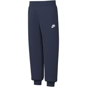 Jogginghose große Größen Kinder Nike Club Fleece image-0