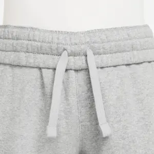 Cargo broek voor kinderen Nike Club Fleece LBR image-1