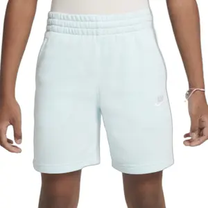 Shorts per bambini Nike Sportswear Club image-0