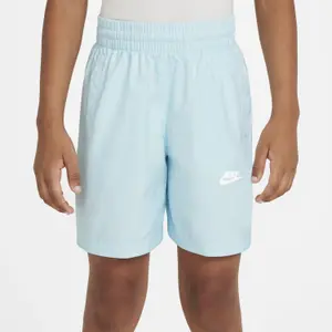 Shorts per bambini Nike Sportswear Club image-1
