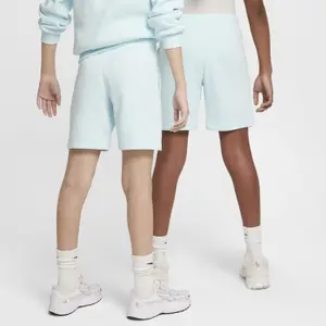 Shorts per bambini Nike Sportswear Club image-6