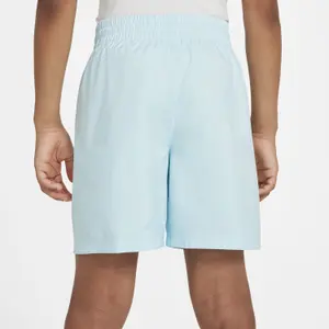 Shorts per bambini Nike Sportswear Club image-5