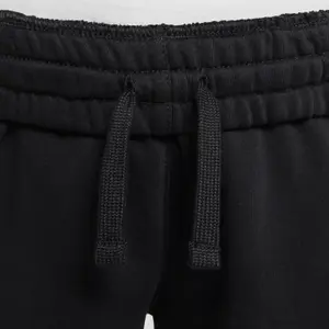 Kids' joggers Nike Club FT LBR image-5