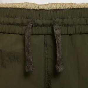 Trainingsanzug Kinder Nike HBR image-6