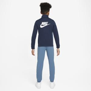 Träningsoverall för barn Nike image-5