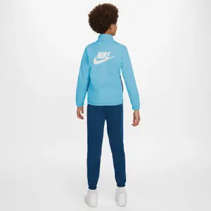 Trainingsanzug für Kinder Nike image-1