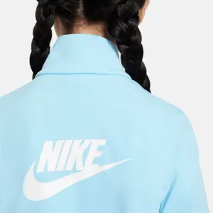 Trainingsanzug für Kinder Nike image-2