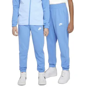 Chándal para niños Nike image-4