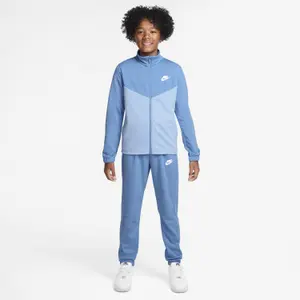 Chándal para niños Nike image-0