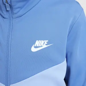 Chándal para niños Nike image-6