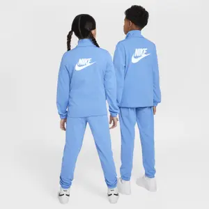 Chándal para niños Nike image-3