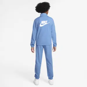 Chándal para niños Nike image-2