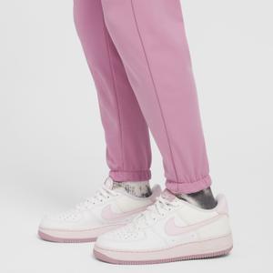 product/n/i/nike_fd3067-646_magic-flamingo-magic-flamingo-white_10.jpg