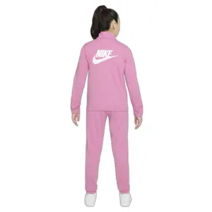 Tuta per bambini Nike image-2