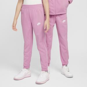 product/n/i/nike_fd3067-646_magic-flamingo-magic-flamingo-white_6.jpg